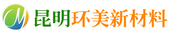 集成墻板